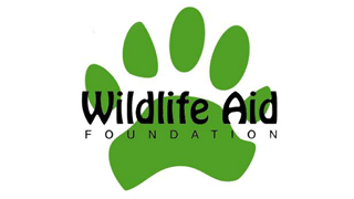 Wildlife Aid