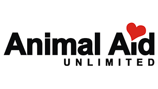 Animal Aid Unlimited - Animal Rescue Organization