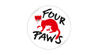 Four Paws International