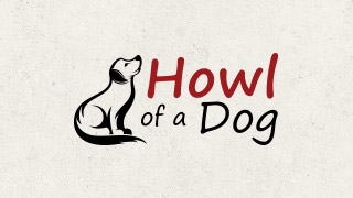 Howl of a Dog